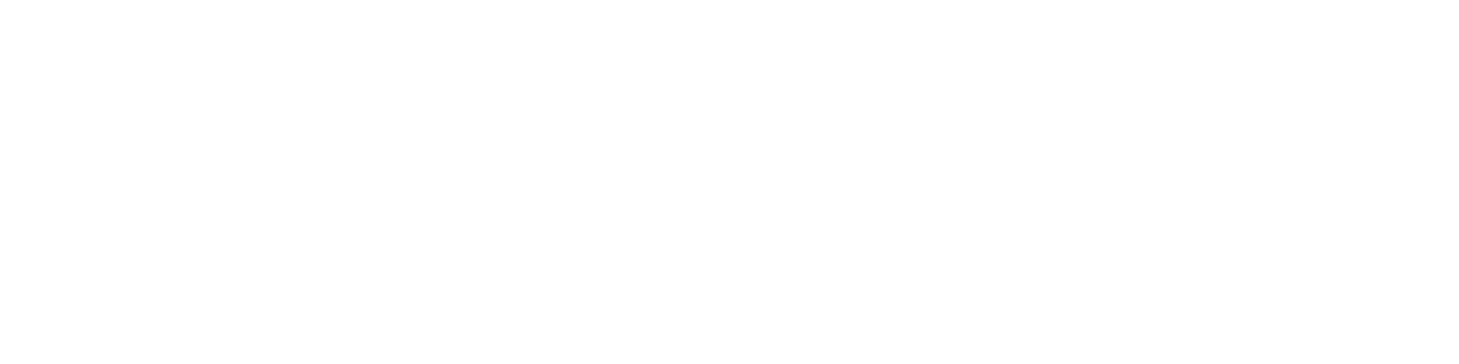 One Billion Tires
